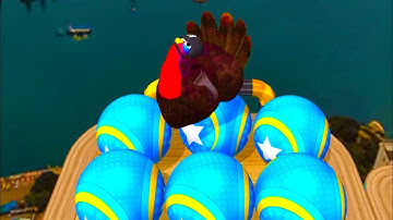 Going ball speed run gameplay challenge level-1279 to 1281