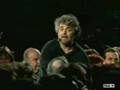 Beppe Grillo spiega il Signoraggio Bancario