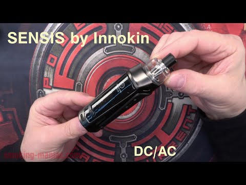 Видео: Как да използвате Innokin Itaste VV V3.0: 9 стъпки (със снимки)