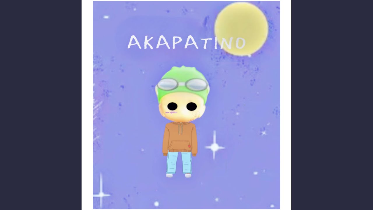 Obejrzyj BAM w YouTube Obejrzyj BAM w YouTube