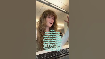 ChatGPT, LLMs, SearchGPT, oh my! 😵‍💫 We cover it all, at TechTarget.