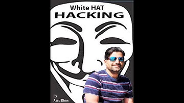 Disclaimer Video of Ethical Hacking