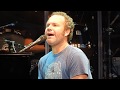 Five For Fighting - Superman (It's Not Easy) - Live