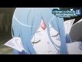 Weine Resurrection | Is It Wrong to Try to Pick Up Girls in a Dungeon? III