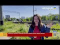 УКРАЇНА 24 - У пошуках роботи: найбільш потрібні професії під час війни в Україні