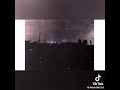 التاريخ لايرحم جبهة تحرير ارتريا السمود التاريخ لايرحم جبهة تحرير ارتريا السمود