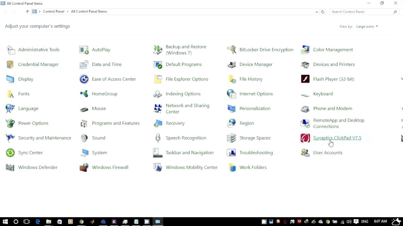 windows 10 touchpad freezes windows 10 touchpad freezes