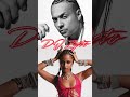 Get Busy x Chanel x Sean Paul x Tyla x Mashup #mix #music