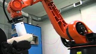 Ingress_egress_force_torque.avi
