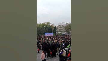 CHỢ TÌNH VÙNG CAO