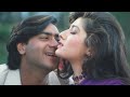90'S Old Hindi Songs 💚 90s Love Song 💘Udit Narayan, Alka Yagnik, Kumar Sanu, Sonu Nigam songs Hindi