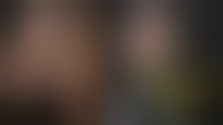 ريهام سعيد تفجر تفاصيل الحادثـ ـة الكاملة 🔥 وزوجة أحمد المسلمانى ووالدته يكشفوا وصيته وآخر كلماته 😮💔