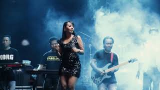 Kangen Nickerie - Fitri Damayanti (NEW NBB Live Gambiran Mojoanyar) Cakrawala Music