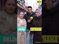 DÜĞÜN TAKILARI KİMİNDİR? | OHA TV