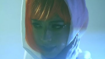 Computer Magic (AKA Danz CM) - Fuzz (Official Video)
