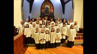 Worthy is the Lamb, from Messiah (G. F. Handel)