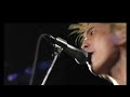 SA【LIVE】