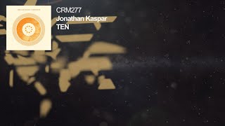 Jonathan Kaspar - Ten