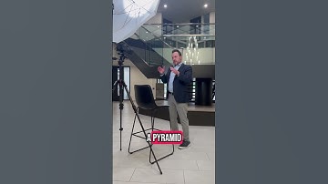 This is the way most SAP and ERP consulting firms make their money. But is it best for clients?