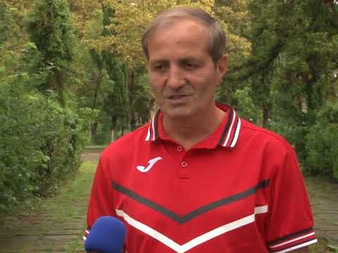 ზურაბ ტიბუა-კრივის საერთაშორისო ინსტრუქტორი 30 08 17