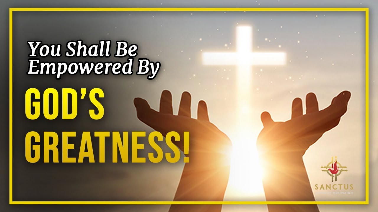 Псалом 145. Молитва о провозглашении величия Бога