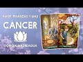 🔮CÁNCER ♋TE DIRA TODA LA VERDAD MÁS DE LO QUE IMAGINAS🔥😱INCREIBLE DESENLACE❤️HORÓSCOPO AMOR Y MÁS