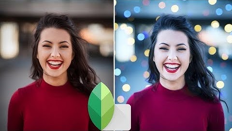 How To Export JPEG To  PSD In Photoshop Cc-3 Step Only #theelitephotosolution#photoshop#edit