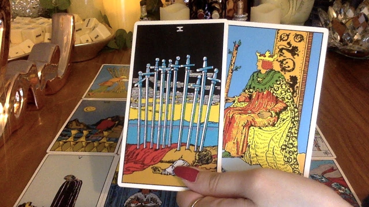 🔮  LEO *BREAKING THE CYCLE!!* TWIN FLAME JANUARY 2021 🔥❤️ 😱 Psychic Tarot Card Love Asmr Reading