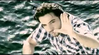 Duydum Ki Çok Mutsuzsun İsmail Yk