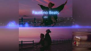 Faustino Beats - nihil