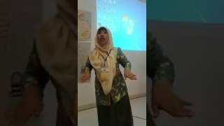 Download Senam Kimpul-kimpul Video MP3 Senam Kimpul-kimpul