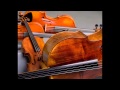 Miniature de la vidéo de la chanson Quartet For 2 Violins, Viola, And Cello No. 12 In E-Flat Major, Op. 127: Ii. Adagio, Ma Non Troppo E Molto Cantabile - Andante Con Moto - Adagio Molto Espressivo - Tempo I