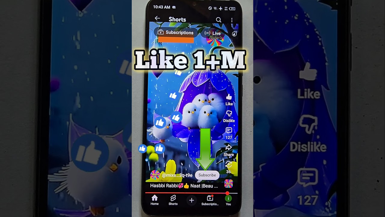 Wow Magic Shorts video Viral 🚀   Amazing Magic Trick    Bengali Tv Ai 