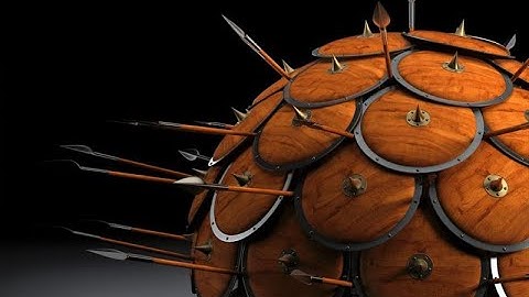 iOS Privacy Indicators How iOS Malware Can Spy on Users Silently