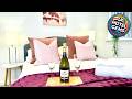 Hazel 1-Bedroom Cousy flat, Parking, WIFI, Prime location, Close to Blenheim Palace & Oxford | Unite