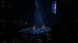 Niall Horan Live in Manila 2024 | Flicker