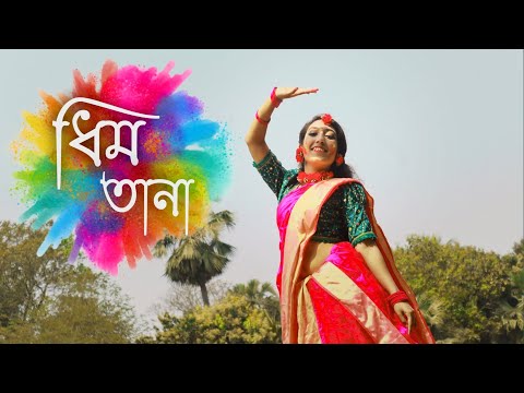 ভিডিও: Oysho: বসন্ত 2017 এর সবচেয়ে সুন্দর পায়জামা