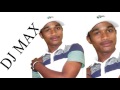 Zandry ahmed  folakalivemix.dj max nouveaut clip gasy 2017