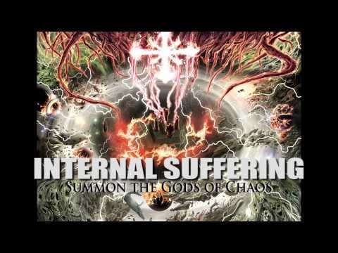 Summon The Gods Of Chaos Video