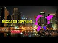 download SPECTRE- Alan Walker - Download MP3 Music not Copyrighted (2019) - Music Sin Copyright download SPECTRE- Alan Walker - Download MP3 Music not Copyrighted (2019) - Music Sin Copyright