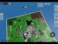 SPEED RACERS OFFICIAL TRAILER SPEED RACERS OFFICIAL TRAILER