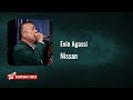 Evin agassi  nissan assyrian lyrics and english transliteration assyrian music lyrics