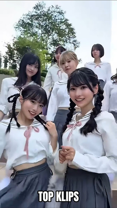 Japanese Teacher check Students underwear? 😨🤨 #japan #shorts
