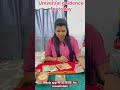 #tarot #dailytarot #tarotreading #divineguidance #spirituality #tarotcommunity