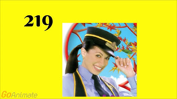 (NOT MY VIDEO) TurboVolt Thundr