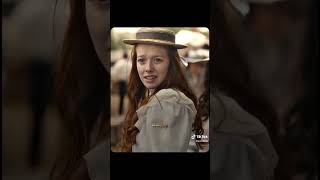 Anne with an 'E' edit#keşfetbeniöneçıkar #gilbert #anne