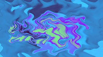 (NEW EFFECT) Klasky Csupo in Floppyup V2