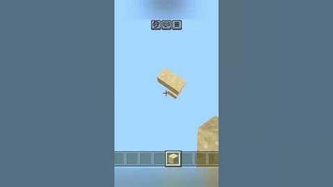 Minecraft Logic Part 2😅 #shorts #viral #fyp #minecraft #gaming