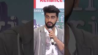 dost ki ladai ka bad mare bost