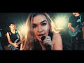 Finding September Summer Club Official Music Video Finding September Summer Club Official Music Video